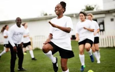 Gratis sportabonnement: leuk gebaar, maar kan beter